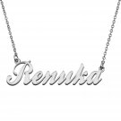 Personalized Custom Mother
