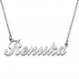Personalized Custom Mother