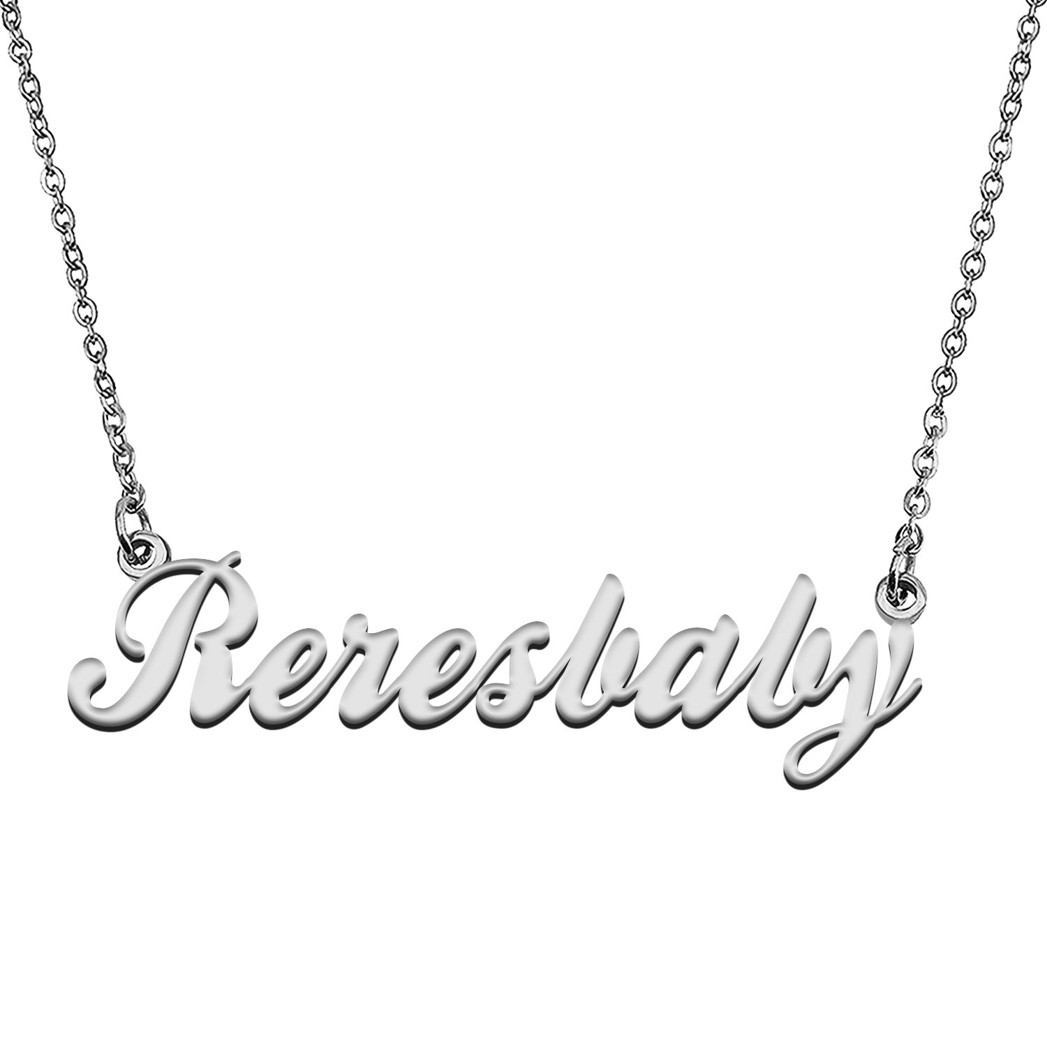 Personalized Custom Mother