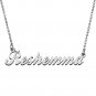 Personalized Custom Mother
