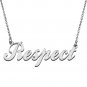 Personalized Custom Mother
