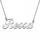 Personalized Custom Mother