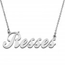 Personalized Custom Mother