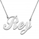 Personalized Custom Mother