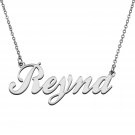Personalized Custom Mother