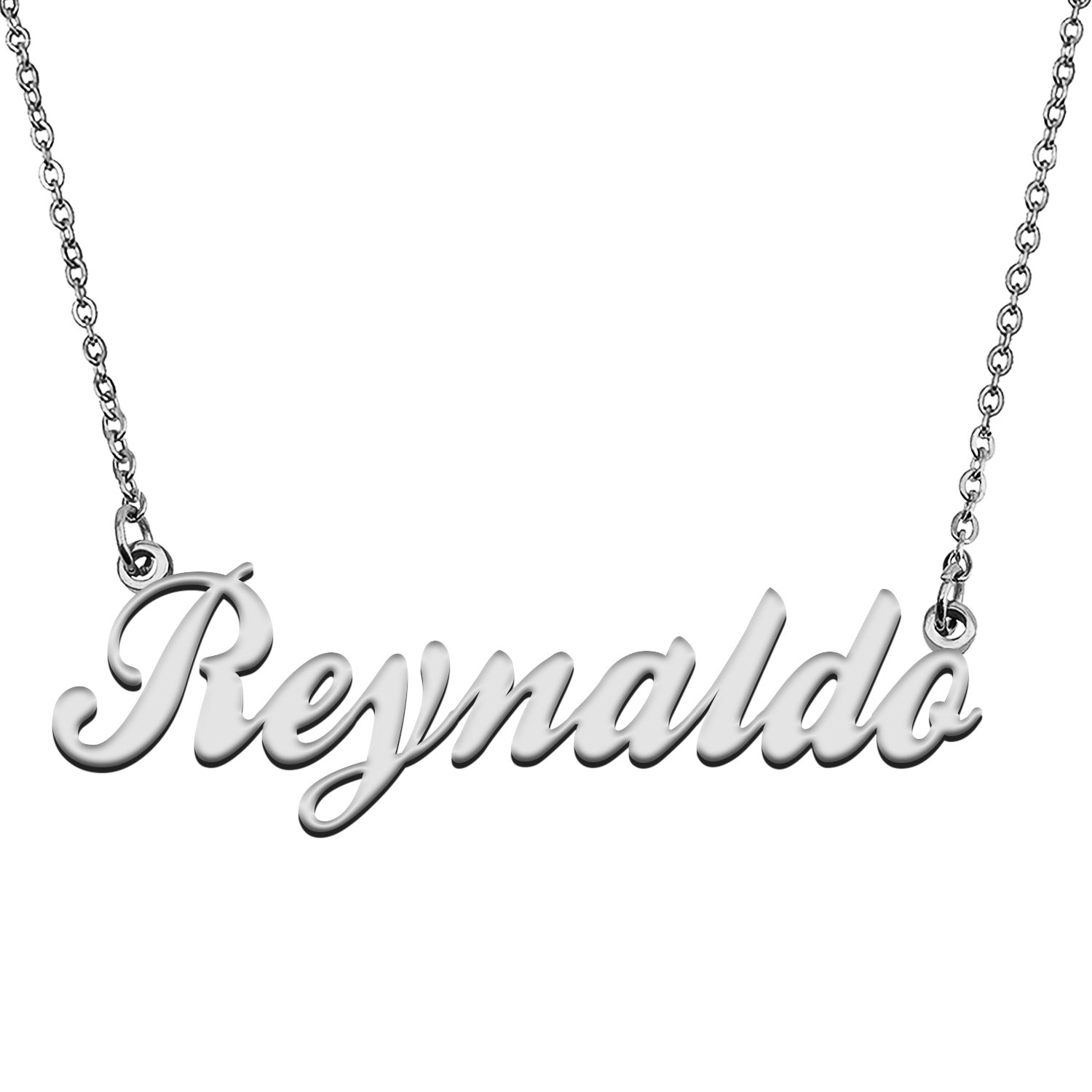 Personalized Custom Mother