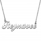Personalized Custom Mother