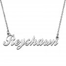 Personalized Custom Mother