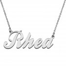 Personalized Custom Mother