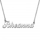 Personalized Custom Mother