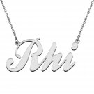 Personalized Custom Mother
