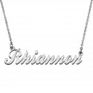 Personalized Custom Mother