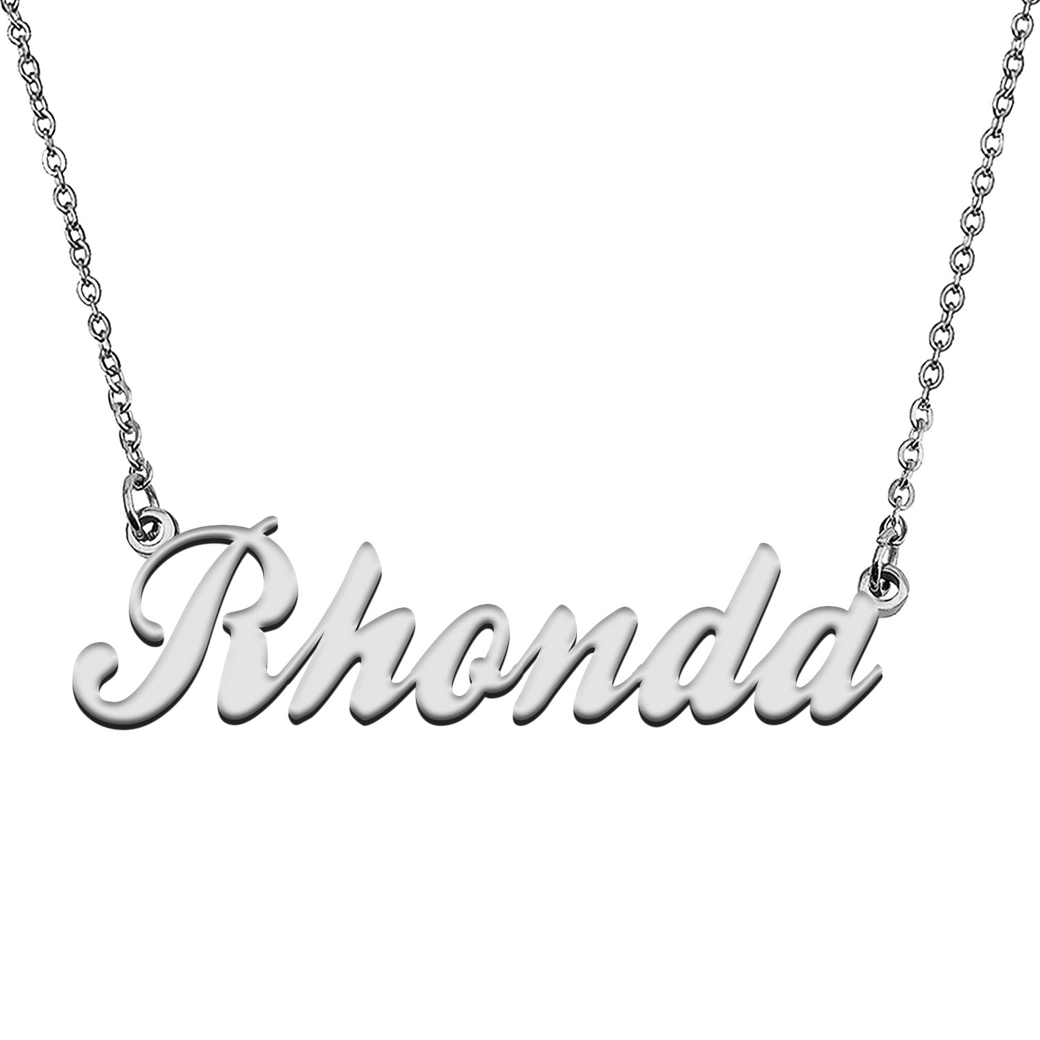 Personalized Custom Mother