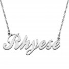 Personalized Custom Mother