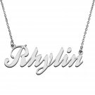 Personalized Custom Mother