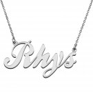 Personalized Custom Mother