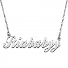 Personalized Custom Mother