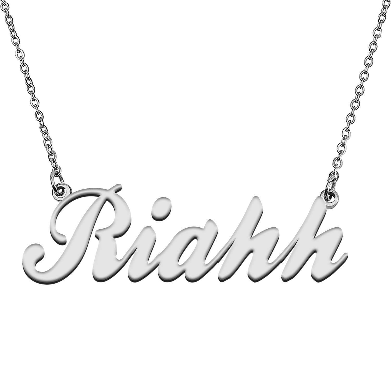 Personalized Custom Mother