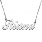 Personalized Custom Mother