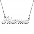 Personalized Custom Mother