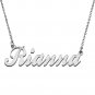 Personalized Custom Mother