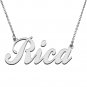 Personalized Custom Mother