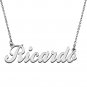 Personalized Custom Mother