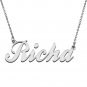 Personalized Custom Mother