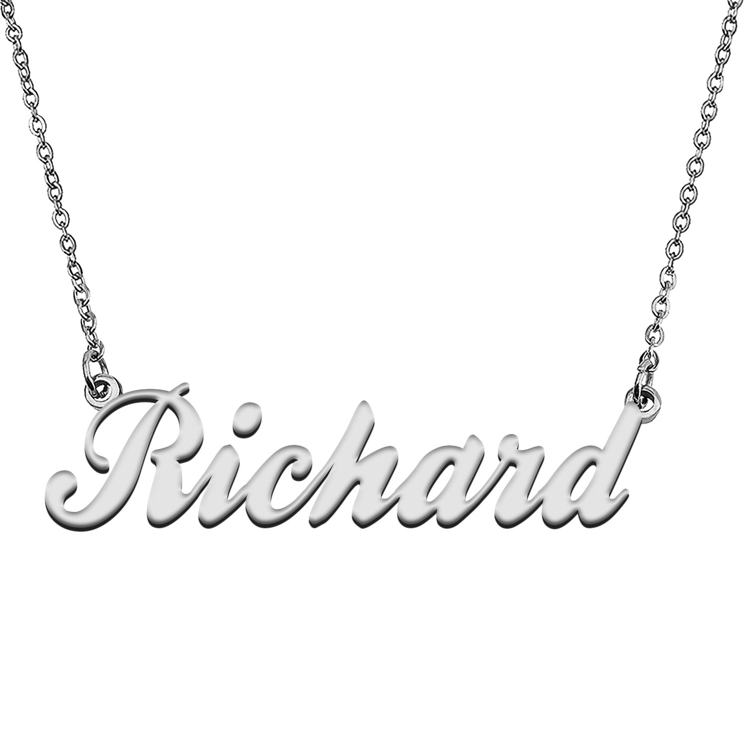 Personalized Custom Mother