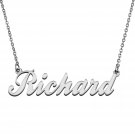 Personalized Custom Mother