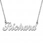 Personalized Custom Mother