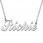 Personalized Custom Mother