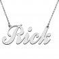 Personalized Custom Mother