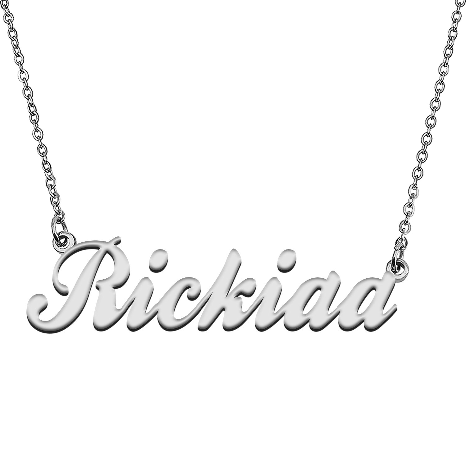 Personalized Custom Mother