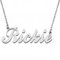 Personalized Custom Mother