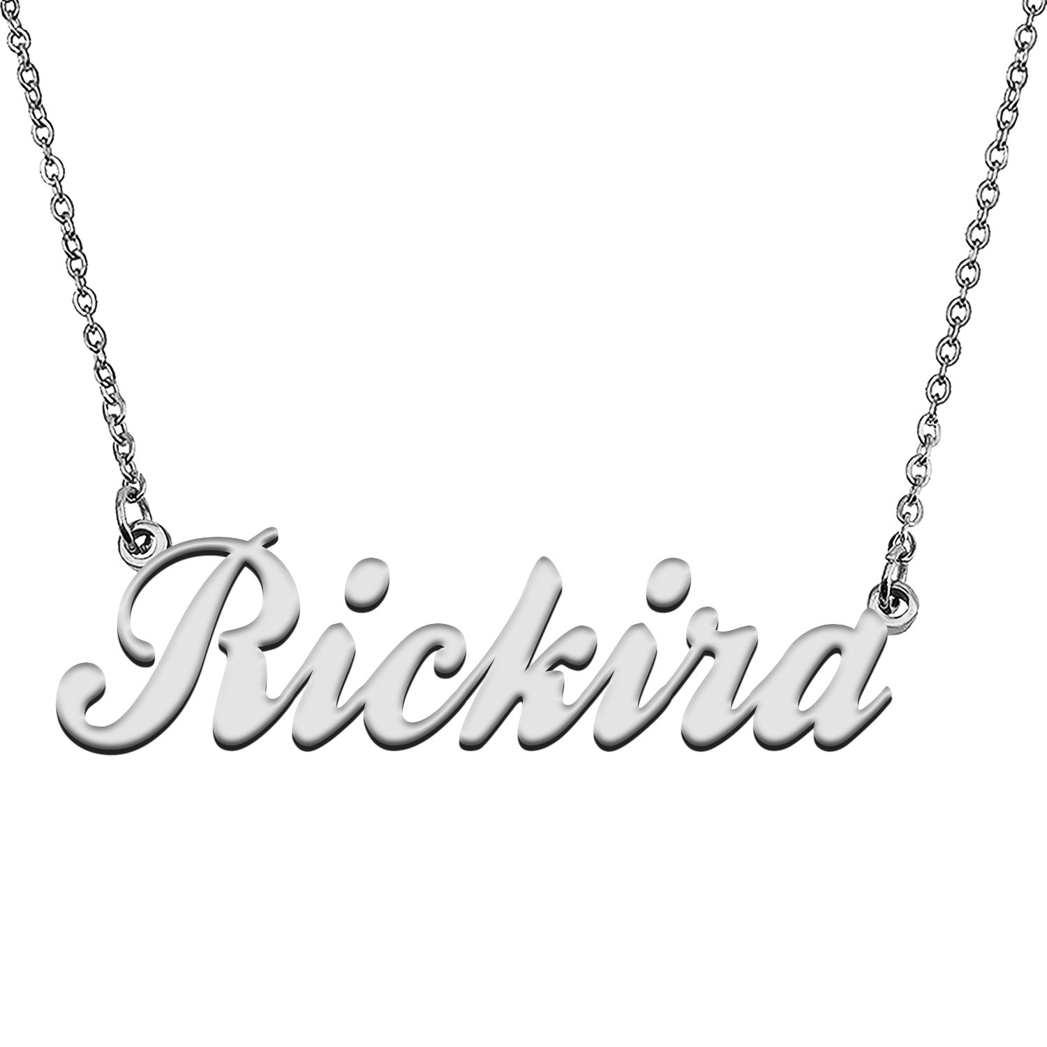 Personalized Custom Mother