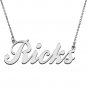 Personalized Custom Mother
