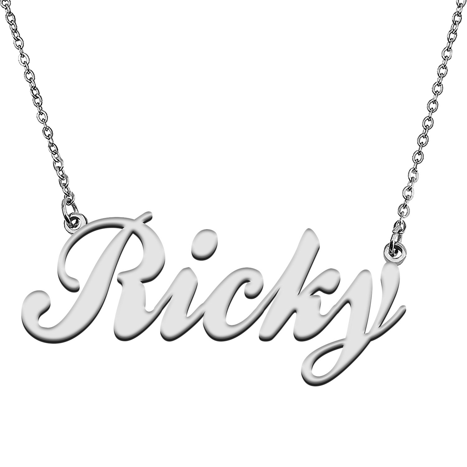 Personalized Custom Mother
