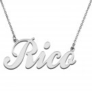 Personalized Custom Mother