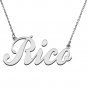 Personalized Custom Mother