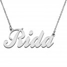 Personalized Custom Mother