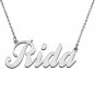Personalized Custom Mother