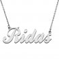 Personalized Custom Mother