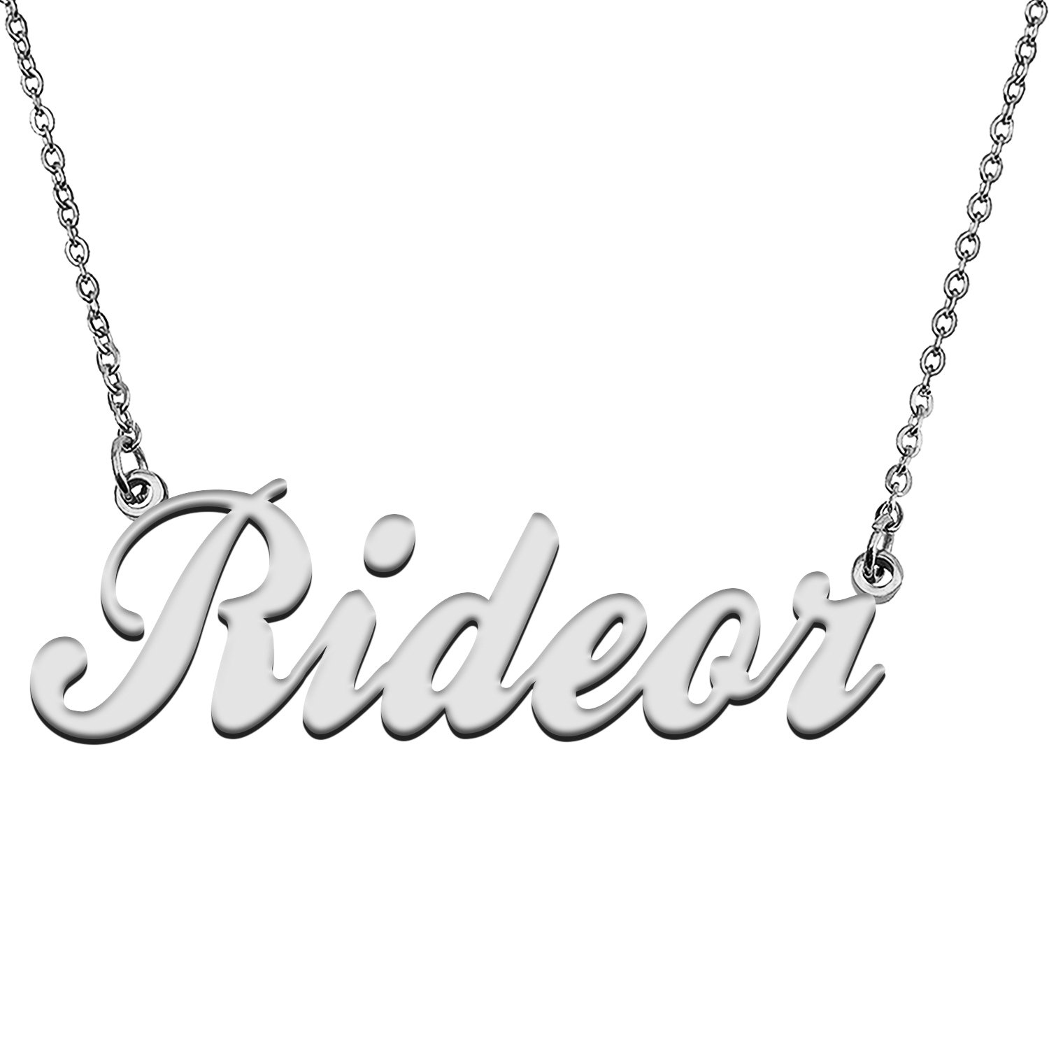 Personalized Custom Mother