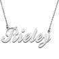 Personalized Custom Mother