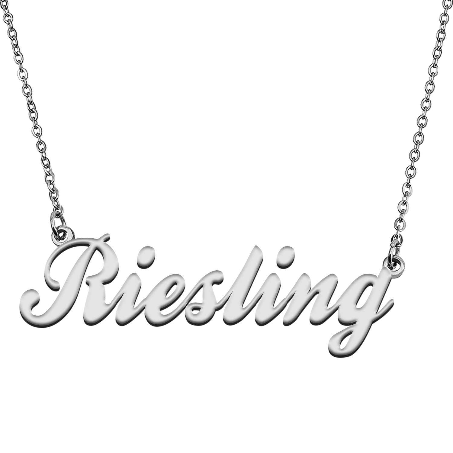 Personalized Custom Mother
