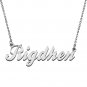 Personalized Custom Mother