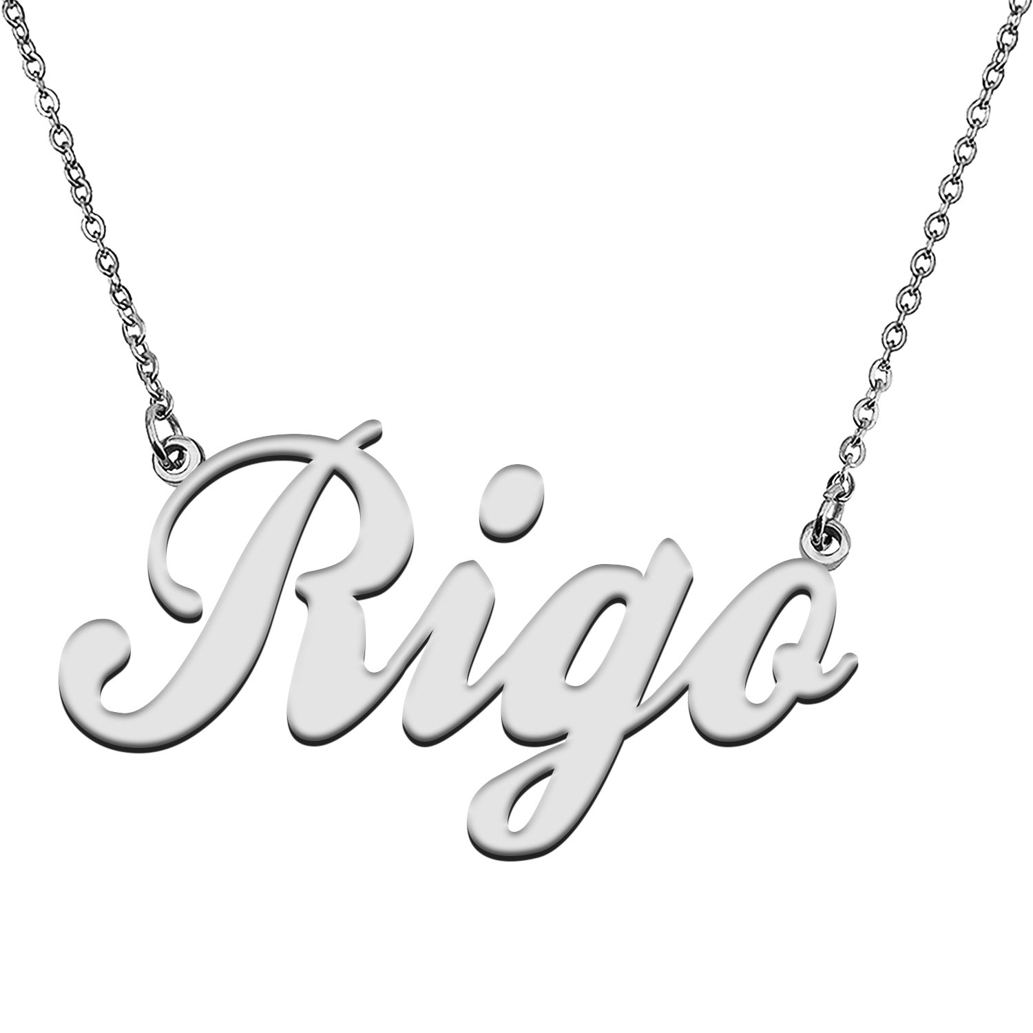 Personalized Custom Mother