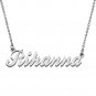 Personalized Custom Mother