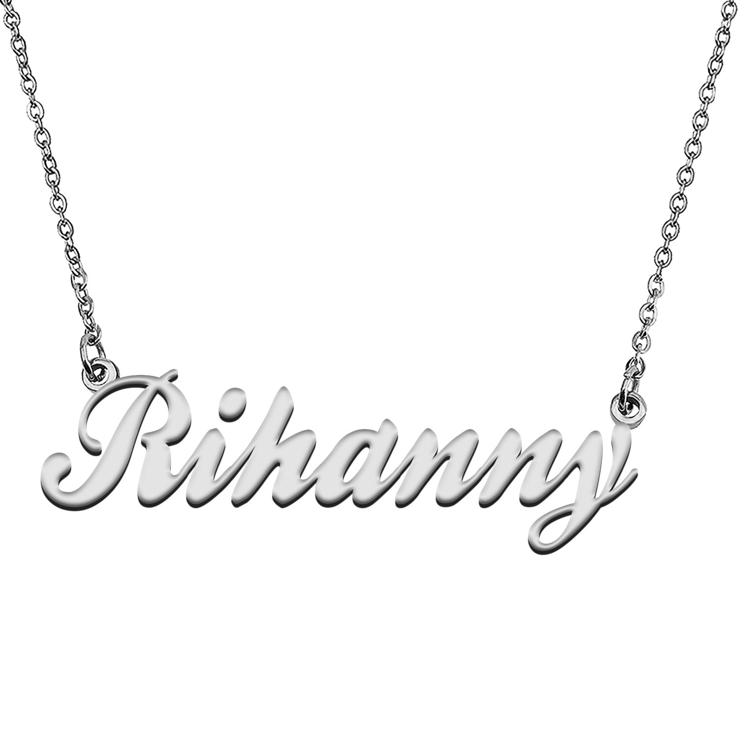 Personalized Custom Mother